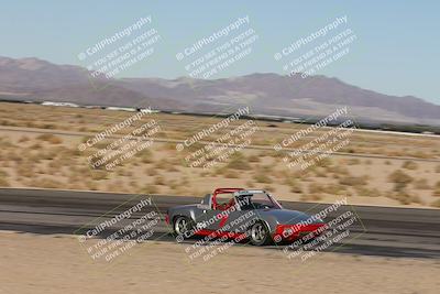 media/Oct-18-2025-PCA San Diego (Sat) [[653db1c827]]/4-Yellow/Session 1 (Turn 12 Inside)/